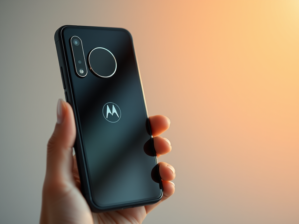 Why the Motorola ThinkPhone 2023 is Worth Your Money